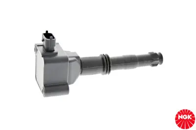 Bobina de encendido NGK 48562 NGK 48562 (Sustituye a 48221) Mejor Calidad